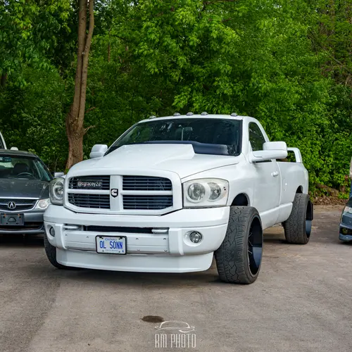 2025 Wismer Media x OKTire photo 274